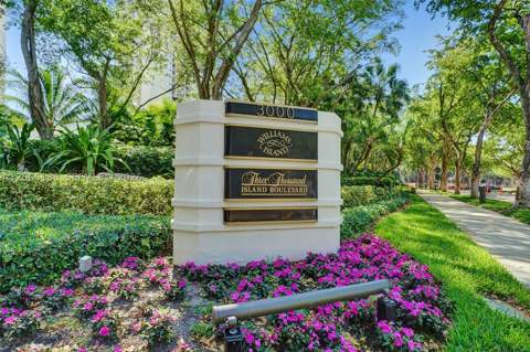 3000 Island Blvd 332, Aventura FL - photo 7 of 18