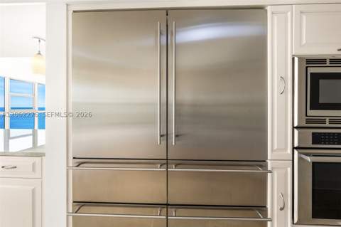 600 Grapetree Dr 11DN, Key Biscayne FL - photo 12 of 60
