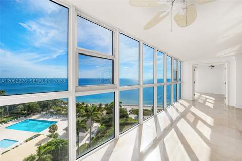 600 Grapetree Dr 11DN, Key Biscayne FL - photo 14 of 60