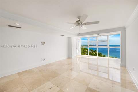 600 Grapetree Dr 11DN, Key Biscayne FL - photo 18 of 60