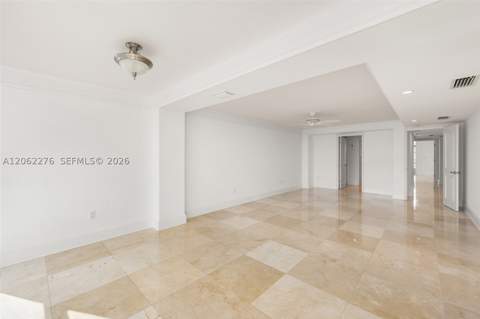 600 Grapetree Dr 11DN, Key Biscayne FL - photo 20 of 60