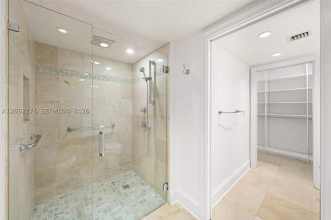 600 Grapetree Dr 11DN, Key Biscayne FL - photo 23 of 60