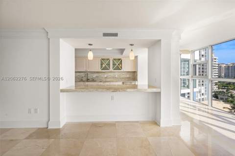 600 Grapetree Dr 11DN, Key Biscayne FL - photo 6 of 60