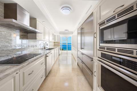 600 Grapetree Dr 11DN, Key Biscayne FL - photo 8 of 60