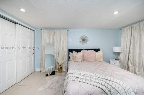 11451 SW 43rd St, Miami FL - photo 11 of 29