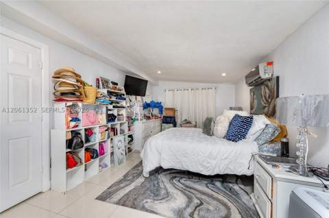 11451 SW 43rd St, Miami FL - photo 13 of 29