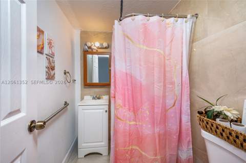 11451 SW 43rd St, Miami FL - photo 16 of 29