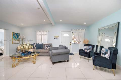 11451 SW 43rd St, Miami FL - photo 18 of 29