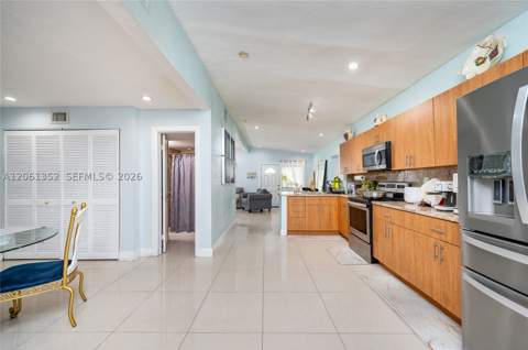 11451 SW 43rd St, Miami FL - photo 23 of 29