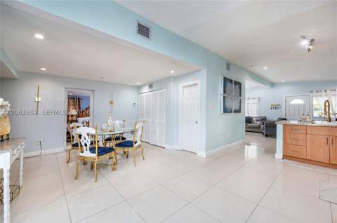 11451 SW 43rd St, Miami FL - photo 24 of 29
