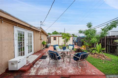 11451 SW 43rd St, Miami FL - photo 6 of 29