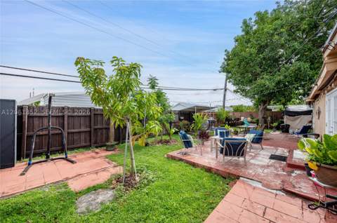 11451 SW 43rd St, Miami FL - photo 8 of 29