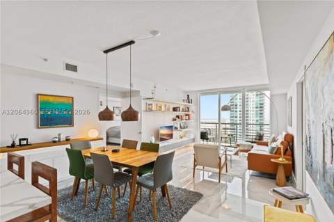 325 S Biscayne Blvd 3421, Miami FL - photo 10 of 43