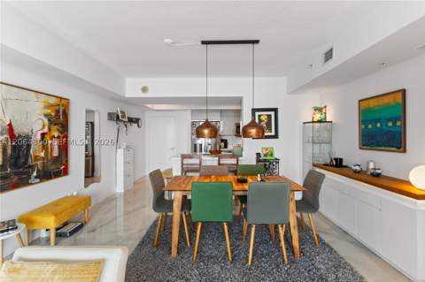 325 S Biscayne Blvd 3421, Miami FL - photo 11 of 43
