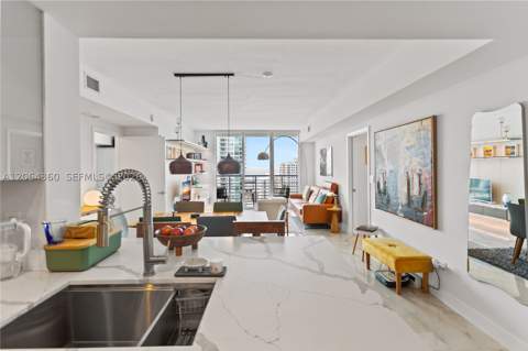 325 S Biscayne Blvd 3421, Miami FL - photo 15 of 43
