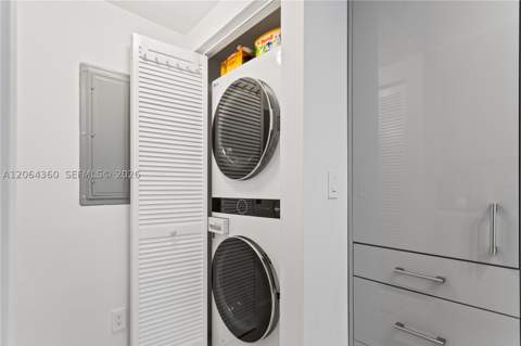 325 S Biscayne Blvd 3421, Miami FL - photo 16 of 43