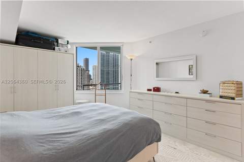 325 S Biscayne Blvd 3421, Miami FL - photo 18 of 43