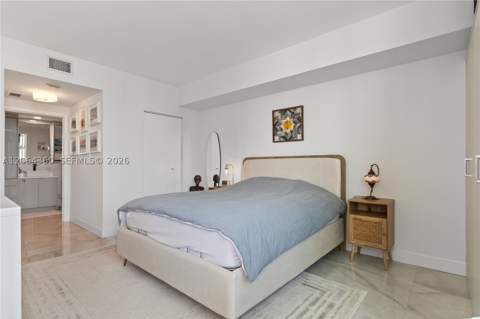 325 S Biscayne Blvd 3421, Miami FL - photo 19 of 43