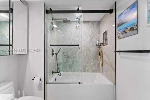 325 S Biscayne Blvd 3421, Miami FL - photo 20 of 43