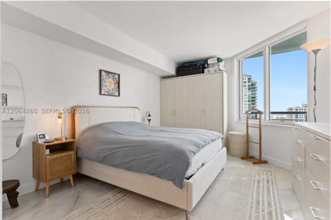325 S Biscayne Blvd 3421, Miami FL - photo 21 of 43