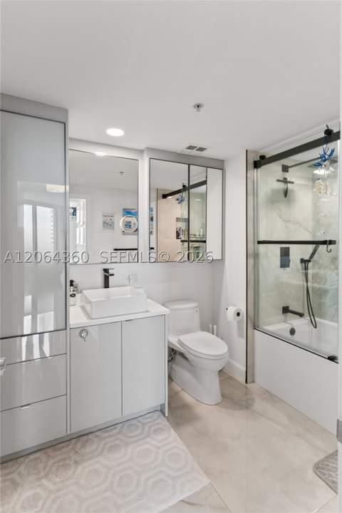 325 S Biscayne Blvd 3421, Miami FL - photo 22 of 43