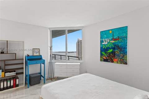 325 S Biscayne Blvd 3421, Miami FL - photo 23 of 43