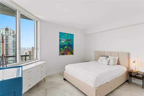 325 S Biscayne Blvd 3421, Miami FL - photo 24 of 43