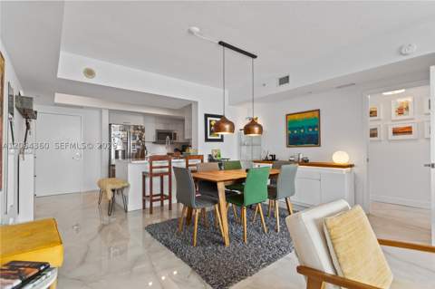 325 S Biscayne Blvd 3421, Miami FL - photo 8 of 43