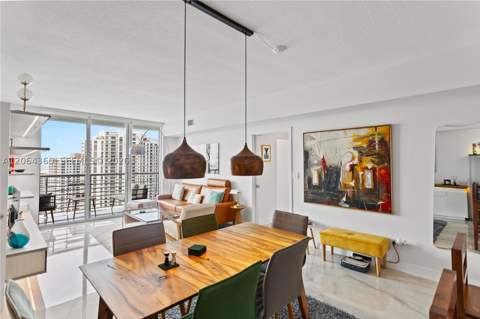 325 S Biscayne Blvd 3421, Miami FL - photo 9 of 43