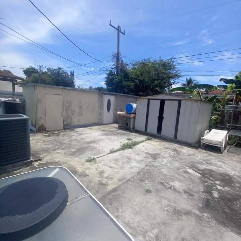 3180 NW 49th Street, Miami FL - photo 12 of 15