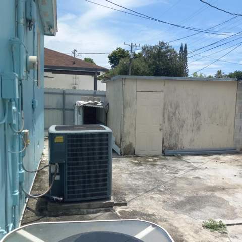 3180 NW 49th Street, Miami FL - photo 13 of 15