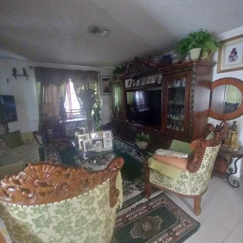 3180 NW 49th Street, Miami FL - photo 14 of 15