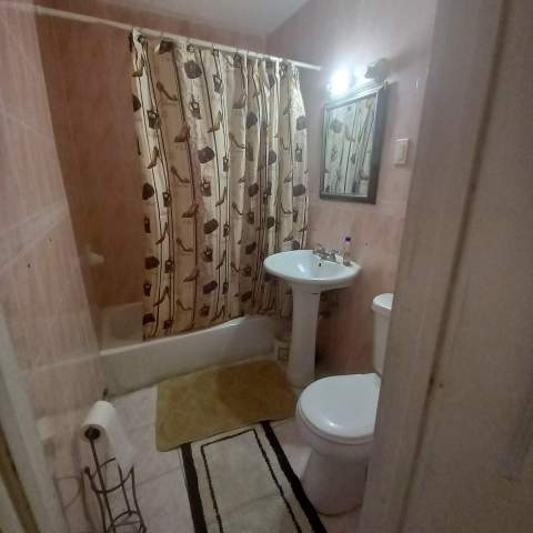 3180 NW 49th Street, Miami FL - photo 15 of 15
