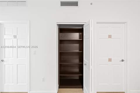 90 SW 3rd St 3504, Miami FL - photo 10 of 29