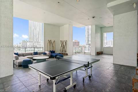90 SW 3rd St 3504, Miami FL - photo 21 of 29