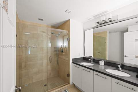 90 SW 3rd St 3504, Miami FL - photo 6 of 29
