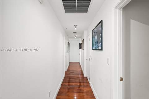 90 SW 3rd St 3504, Miami FL - photo 8 of 29
