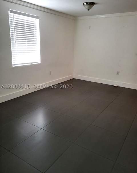 3582 NE 171st St 101, North Miami Beach FL - photo 10 of 15