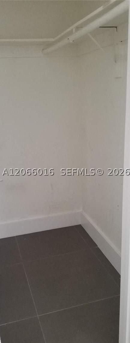 3582 NE 171st St 101, North Miami Beach FL - photo 11 of 15