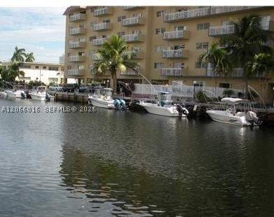 3582 NE 171st St 101, North Miami Beach FL - photo 14 of 15