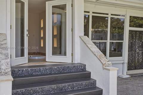 1525 Calais Dr, Miami Beach FL - photo 6 of 43
