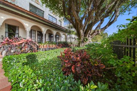 934 Michigan Ave 207, Miami Beach FL - photo 11 of 11