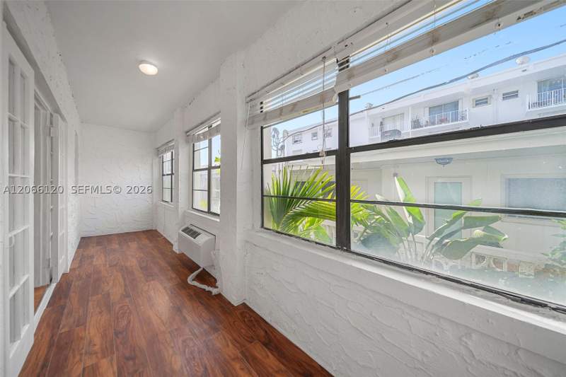 0 bedroom Condominium at 934 Michigan Ave 207, Venetian Manor Condo, Miami Beach — photo 4