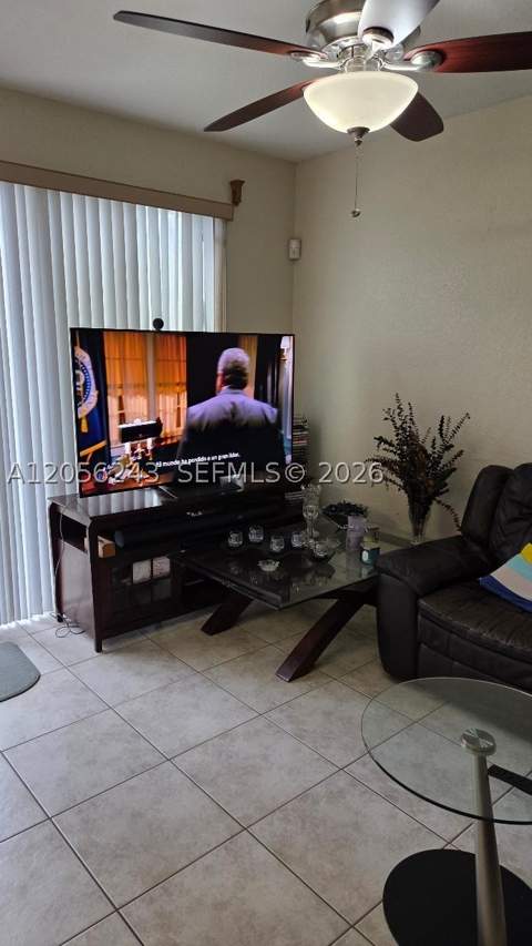 6918 NW 177th St H100, Hialeah FL - photo 11 of 26