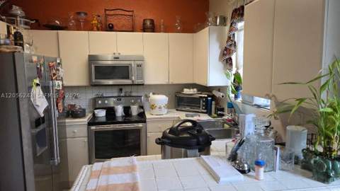 6918 NW 177th St H100, Hialeah FL - photo 12 of 26