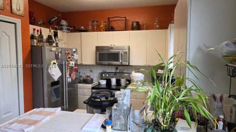 6918 NW 177th St H100, Hialeah FL - photo 13 of 26
