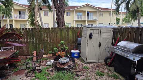 6918 NW 177th St H100, Hialeah FL - photo 14 of 26