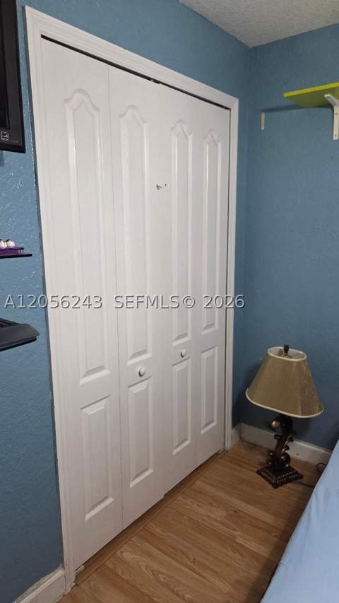 6918 NW 177th St H100, Hialeah FL - photo 18 of 26
