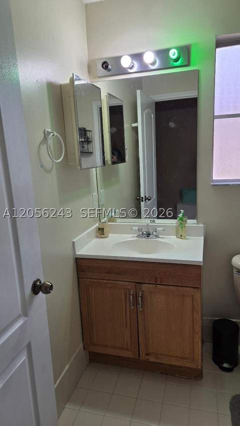 6918 NW 177th St H100, Hialeah FL - photo 20 of 26
