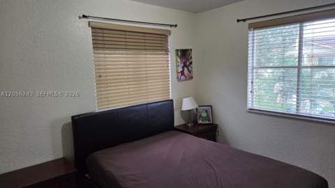 6918 NW 177th St H100, Hialeah FL - photo 21 of 26